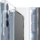 Ringke RINGKE FUSION GALAXY A55 5G CLEAR 2