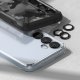 Ringke RINGKE FUSION GALAXY A55 5G CLEAR 5