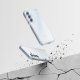 Ringke RINGKE FUSION GALAXY A55 5G CLEAR 6