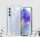 Ringke RINGKE FUSION GALAXY A55 5G CLEAR 7