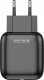 Ładowarka Jellico JELLICO ładowarka sieciowa C32 18W 1xUSB QC3.0 Czarny 3
