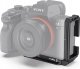 SmallRig SmallRig L-Bracket Sony a7S III (3003) 1