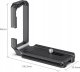 SmallRig SmallRig L-Bracket Sony a7S III (3003) 2
