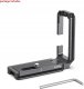 SmallRig SmallRig L-Bracket Sony a7S III (3003) 3