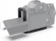 SmallRig SmallRig L-Bracket Sony a7S III (3003) 4