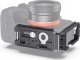 SmallRig SmallRig L-Bracket Sony a7S III (3003) 5