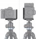 SmallRig SmallRig L-Bracket Sony a7S III (3003) 6