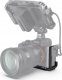 SmallRig SmallRig L-Bracket Sony a7S III (3003) 7
