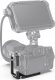 SmallRig SmallRig L-Bracket Sony a7S III (3003) 8