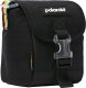 Pokrowiec Polaroid Polaroid Go camera bag, spectrum 1