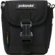 Pokrowiec Polaroid Polaroid Go camera bag, spectrum 1