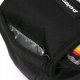 Pokrowiec Polaroid Polaroid Go camera bag, spectrum 2