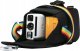 Pokrowiec Polaroid Polaroid Go camera bag, spectrum 3