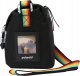 Pokrowiec Polaroid Polaroid Go camera bag, spectrum 4