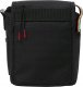 Pokrowiec Polaroid Polaroid Go camera bag, spectrum 6