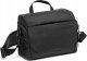 Manfrotto Manfrotto camera bag Advanced Shoulder M III (MB MA3-SB-M) 1