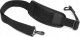 Manfrotto Manfrotto camera bag Advanced Shoulder M III (MB MA3-SB-M) 12