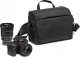 Manfrotto Manfrotto camera bag Advanced Shoulder M III (MB MA3-SB-M) 2