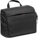 Manfrotto Manfrotto camera bag Advanced Shoulder M III (MB MA3-SB-M) 3