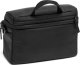 Manfrotto Manfrotto camera bag Advanced Shoulder M III (MB MA3-SB-M) 4