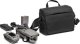 Manfrotto Manfrotto camera bag Advanced Shoulder M III (MB MA3-SB-M) 5