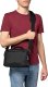 Manfrotto Manfrotto camera bag Advanced Shoulder M III (MB MA3-SB-M) 8