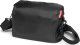 Manfrotto Manfrotto camera bag Advanced Shoulder M III (MB MA3-SB-M) 9