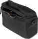 Manfrotto Manfrotto camera bag Advanced Shoulder M III (MB MA3-SB-M) 10