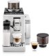 Ekspres ciśnieniowy DeLonghi DeLonghi Rivelia EXAM440.55.W Bean to Cup 1