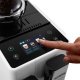 Ekspres ciśnieniowy DeLonghi DeLonghi Rivelia EXAM440.55.W Bean to Cup 3
