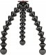 Statyw Joby Joby tripod GorillaPod 5K Stand, black/grey 1