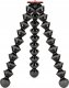 Statyw Joby Joby tripod GorillaPod 5K Stand, black/grey 1