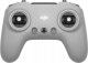 DJI DJI FPV Remote Controller 3 1