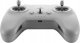 DJI DJI FPV Remote Controller 3 1