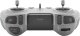 DJI DJI FPV Remote Controller 3 2