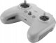 DJI DJI FPV Remote Controller 3 3