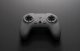 DJI DJI FPV Remote Controller 3 4
