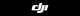 DJI DJI FPV Remote Controller 3 5