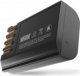 Akumulator Newell battery Panasonic DMW-BLK22 1