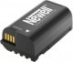 Akumulator Newell battery Panasonic DMW-BLK22 2