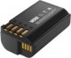 Akumulator Newell battery Panasonic DMW-BLK22 3