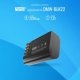 Akumulator Newell battery Panasonic DMW-BLK22 5