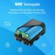 Akumulator Newell battery Panasonic DMW-BLK22 6