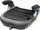 Fotelik samochodowy Peg Perego PEG PEREGO booster cushion Viaggio Shuttle Licorice 1