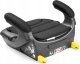 Fotelik samochodowy Peg Perego PEG PEREGO booster cushion Viaggio Shuttle Licorice 2