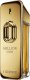 Paco Rabanne Paco Rabanne Million Gold Eau de Parfum Intense 100ml. 1