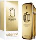 Paco Rabanne Paco Rabanne Million Gold Eau de Parfum Intense 100ml. 1