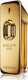Paco Rabanne Paco Rabanne Million Gold Eau de Parfum Intense 100ml. 6
