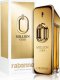 Paco Rabanne Paco Rabanne Million Gold Eau de Parfum Intense 100ml. 7
