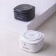 MaxLife  Maxlife wireless charger MXWC-06 15W 3in1, black 11